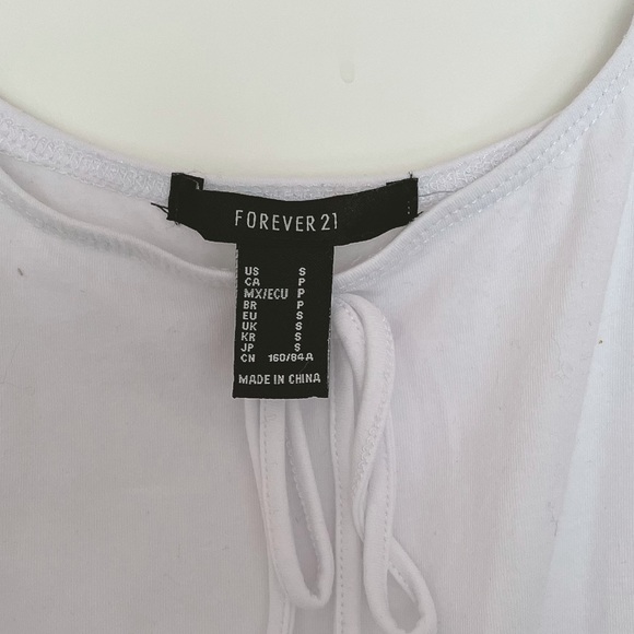 Cute tank - Picture 2 of 2